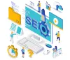 Exemplary Marketing – App Development &amp; Digital Marketing Agency in Chicago