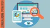 SEO Company In Delhi | #1 SEO services | Boost Rankings