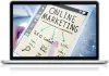 High Quality SEO & SMM Services Company In Kanpur India.