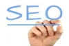 Social Media Marketing Agency Birmingham