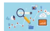SEO  Company in Lucknow | Best SEO Company in Lucknow