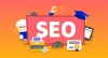 What is the Importance of Local SEO and How It Can Change the Fate of Your Business? | Searchgnext