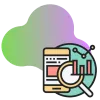 Seo Agency