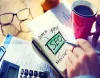 SEO Companies in India