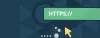 75 Link Building Techniques Checklist