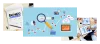 MI MEDIA LABS - Best Leading Website Design and Top Website Development Company in Coimbatore | Website Design in Coimbatore | Website Development In Coimbatore