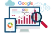 Best SEO Service Provider in Noida | Digital Hub Solution