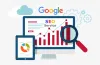 Get in Touch With Top SEO Agency Dubai for Better Business