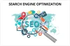 Top SEO company in Australia | SEO solutions | Hire SEO Experts | Shiv Technolabs