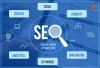 best SEO agency in Rajasthan - DeskCyber