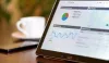 Best Digital Marketing Company in Gurgaon