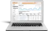 SEO Packages