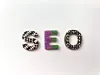 Best SEO Marketing Services Agency Vietnam - LAFS