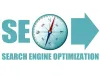 SEO Service Provider in Jabalpur | SEO Company in Jabalpur