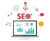 Hire Experts from a Local SEO Company in India