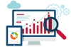 Digital Marketing – SEO, PPC, SMO, ORM Company in Noida, India