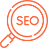 CitationsCheck | Expert Citation Building Services
