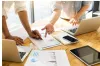 seo-agency-in-Bangalore