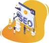 SEO Agency in Mumbai