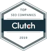 SEO Services Delhi, Best SEO Company in Delhi