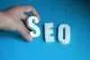 seo companies essex