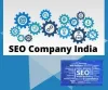 Roles and responsibilities of SEO companies in India