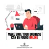 Best SEO Company in Lucknow