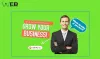 SEO COMPANY IN KERALA