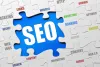 Single Page Websites: Are They Good Or Bad For SEO?