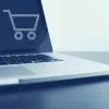 When to Hire an Ecommerce SEO Consultant