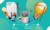 SEO Content writing Services
