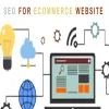 SEO Services