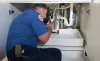 SEO For Plumbers