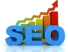 seo_georgia.png
