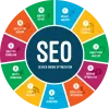 Best SEO Agency in Delhi - Hamara Digital India