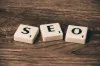 Local SEO Solutions