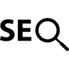 professional SEO training center in Surat | Vasundhara coaching 