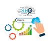 seo-optimization