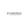 SEO Optimization Florida