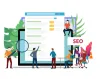 Affordable SEO Packages India | SEO Packages Cost, SEO Packages Pricing 
