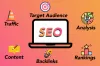 SEO Company in Ahmedabad