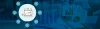 Top SEO Ranking Factors Worth Focusing On | ZealousWeb