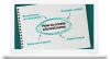 SEO Reseller Program, White Label SEO Reseller Packages &amp; SEO Reseller Plans