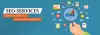Get Quality Targeted Traffic from Search Engines