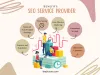 seo service provider , SEO agency SEO expert Professional SEO services Search engine optimization company ,Local SEO service provider ,SEO consultant ,Digital marketing agency ,SEO solutions provider ,Website optimization services ,SEO outsourcing company ,Affordable SEO Company India , Affordable SEO Agency India , Seo Company In India , Seo Company 