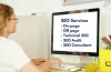 seo services company in mumbai