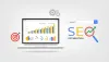 Unlock Success with the Best Digital Marketing Services