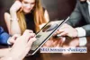 SEO company in Bangalore | SEO Agency in Bangalore | SEO Services Company | Best SEO Company for Small Businesses