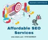 Affordable SEO Services | SEO Company in India