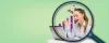 SEO Service Provider in Marco Island Provider by DMC